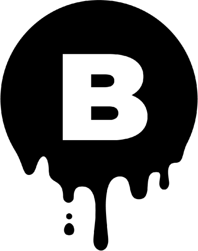 Bucanna