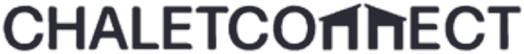 ChaletConnect