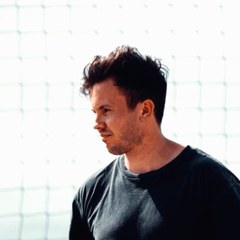 Wesley de Nooijer